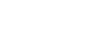 Karam