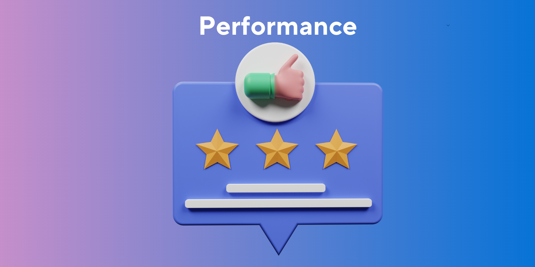 How to track your performance, download certificates of achievements ...